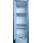 Пенал Sofia SfP-170 сірий
