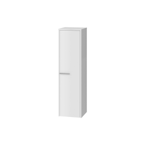 Пенал Sofia SfP-120 білий